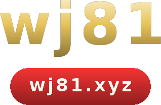wj81 logo